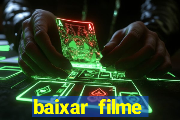 baixar filme interestelar dublado mp4